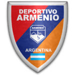 Deportivo Armenio