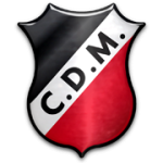 Deportivo Maipú