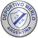 Deportivo Merlo