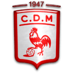 Deportivo Moron