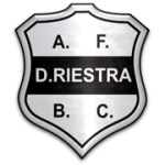 Deportivo Riestra