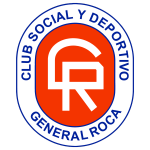 Deportivo Roca