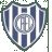 Gimnasia Concepción