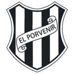 El Porvenir