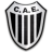 Racing Córdoba