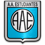 Asociación Atlética Estudiantes