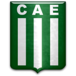 Excursionistas