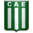 Excursionistas