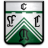 Club Ferro Carril Oeste