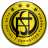 CSyD Flandria