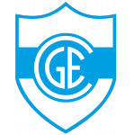 Gimnasia Concepción