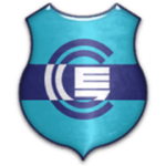 Club Atlético Gimnasia y Esgrima de Jujuy