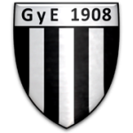 Club Atlético Gimnasia y Esgrima