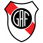 Guarani Antonio Franco