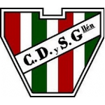 Deportivo Guaymallén
