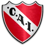 Club Atlético Independiente