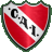 Independiente