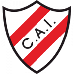 Independiente de Neuquen