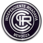 Club Sportivo Independiente Rivadavia