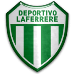 Deportivo Laferrere