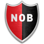 Newell's Old Boys