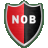 Newells Old Boys