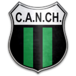 CA Nueva Chicago