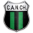 CA Nueva Chicago