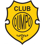 Club Olimpo