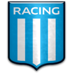 Racing Club de Avellaneda