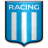 Racing Club