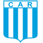 Racing de Cordoba