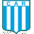 Chacarita Juniors