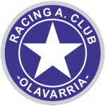 Racing Olavarría