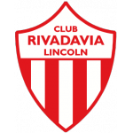 Rivadavia Lincoln