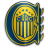 Rosario Central