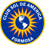 Sol de America