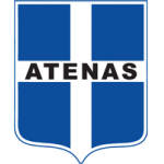 Biblioteca Atenas