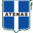 Atenas