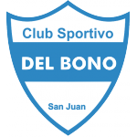 Спортиво дель Боно