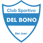 Sportivo del Bono