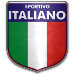 Club Sportivo Italiano