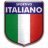 Italiano