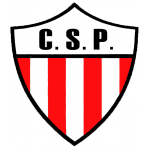 Sportivo Patria