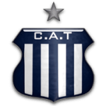 Club Atlético Talleres