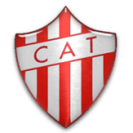 Club Atlético Talleres