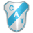 Deportivo Morón