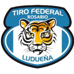 Tiro Federal