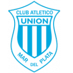 Union Mar del Plata