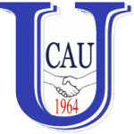 Atlético Unión